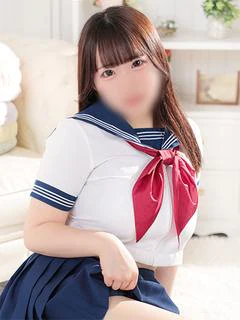 まお
