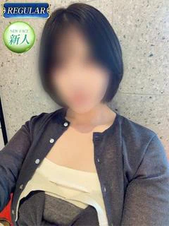 ことは