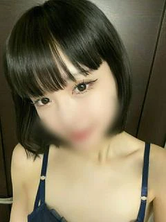 みゆ