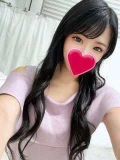 りあ ☆プレ...