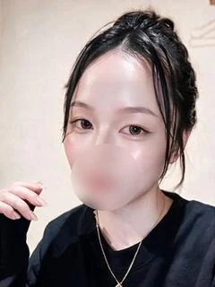 れあな
