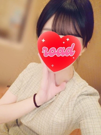 ゆな プロフィール画像