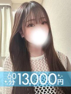 麻倉ゆり(6...