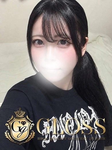 りんか プロフィール画像