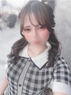 しえな