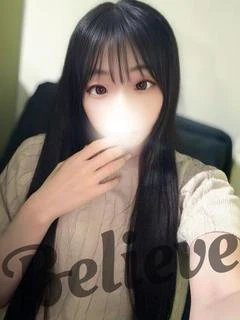 なぎ