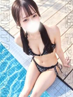 ねいろ