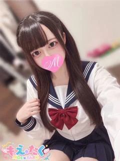 ふわわ♡10/08入店♡