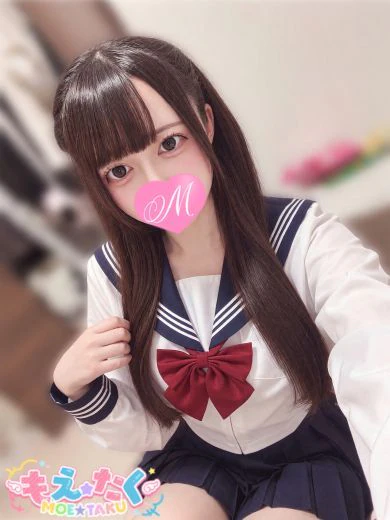 ふわわ♡10/08入店♡ プロフィール画像