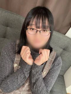 あずき プロフィール画像