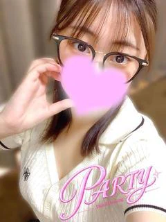 みはる【愛嬌...