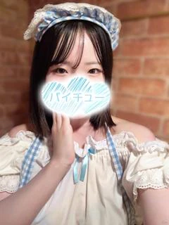 遠藤かえで