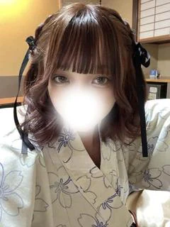 ねる