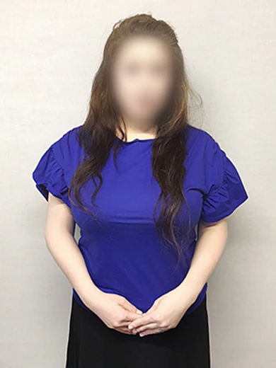 鳴門 プロフィール画像