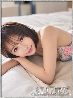 よう★