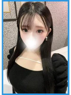 まお