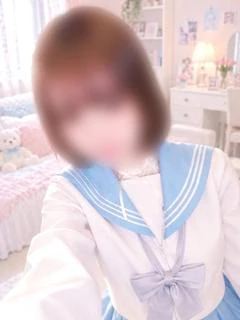 にも