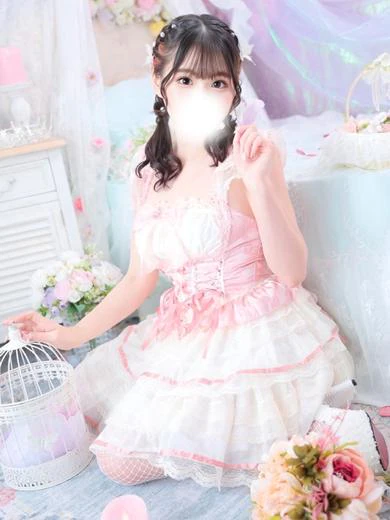 うた プロフィール画像
