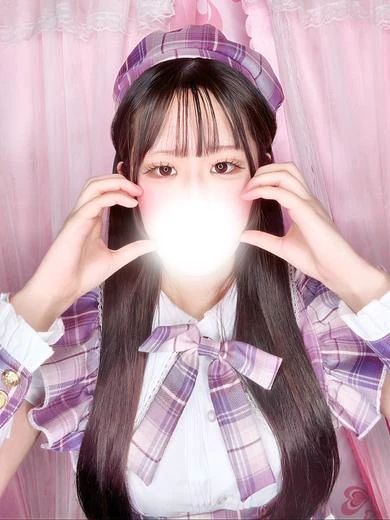 ひめな プロフィール画像