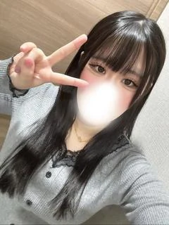 ひめな