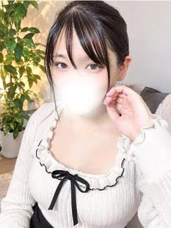 ゆら
