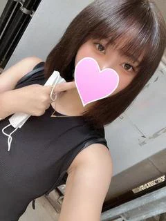 マオ（新人)