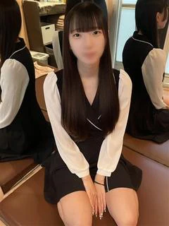 にじほ