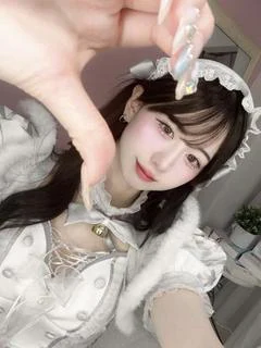 るる