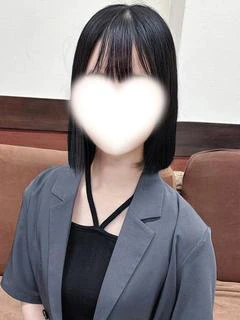 あさみ☆☆