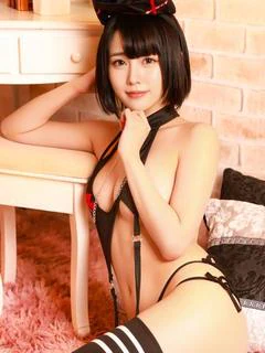 極ロリ☆すず...