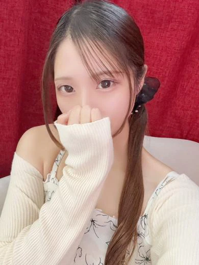 さきな プロフィール画像