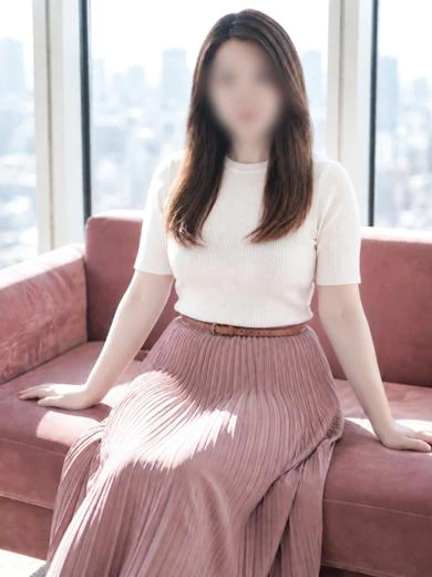 おと プロフィール画像