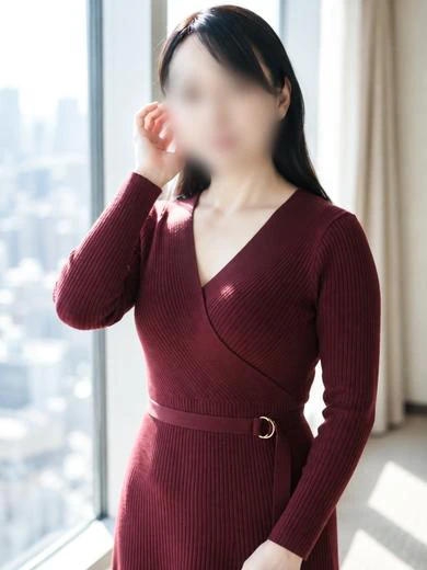 つむぎ プロフィール画像