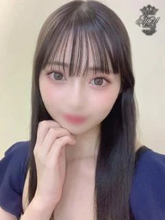 赤井もえ