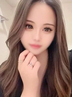 【EX】みゆう