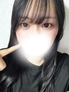 もえ