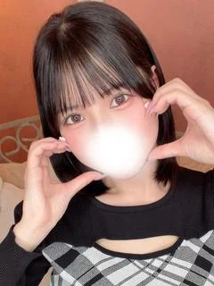 ひな