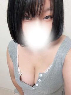 なつみ
