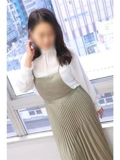 あかね