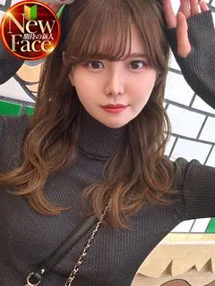 つばき