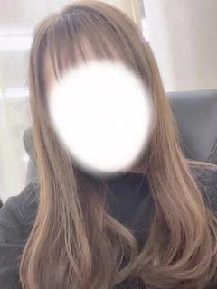 美澄(みすみ...