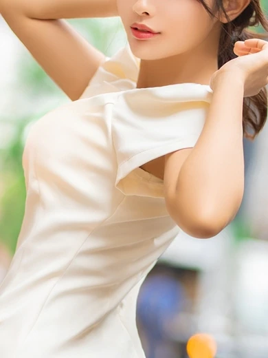 岸谷 茉穂 プロフィール画像