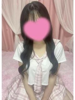ここな☆体験...