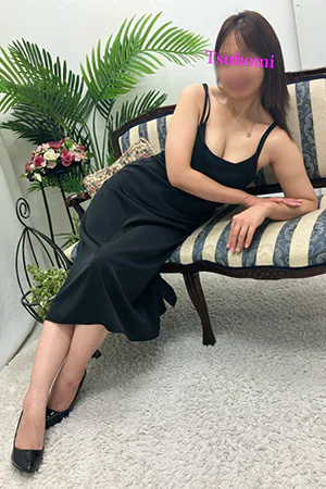 つぼみ プロフィール画像