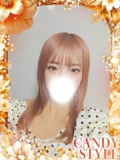 綾瀬さくら