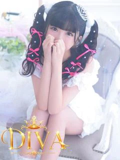 莉々【りり】