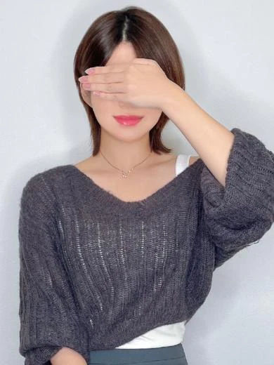 いち『18歳地元未経験！』 プロフィール画像