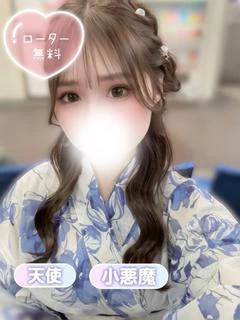 ももね