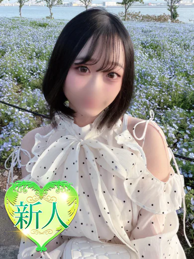ゆあ プロフィール画像