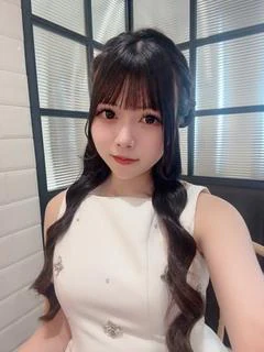 もあ